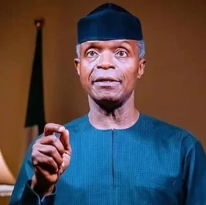 I nominated Osinbajo as Buhari’s VP after consulting Tinubu — Bisi Akande
