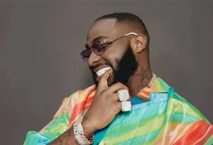 Just In: ‘I wrote ‘Dami Duro’ for Davido’ – Bigiano claims