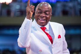Not even $1bn could lure me into politics – Oyedepo declares
