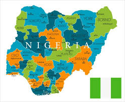 Just In: ‘Nigeria leads as Africa’s instant payment transactions hit $2trn’ — SIIPS